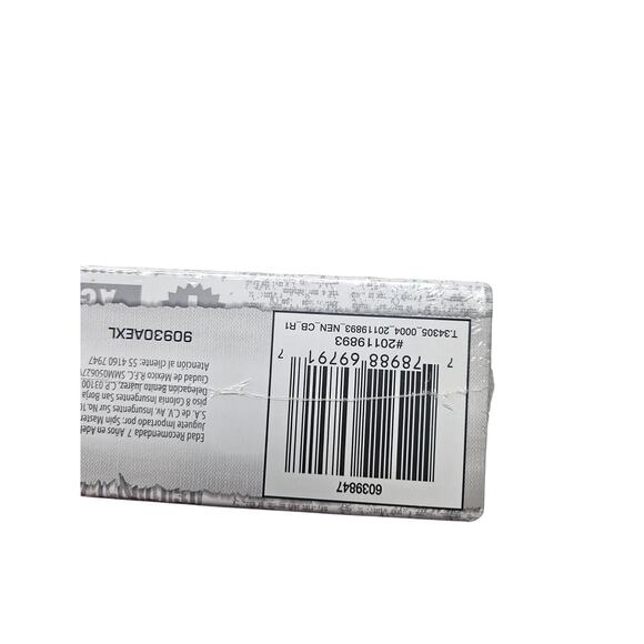 NEW Sealed Harry Potter Hedbandz Question Board Game Wizarding World Trivia - Picture 2 of 3